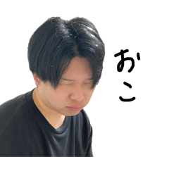 am_20250211102721