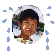 馗恆