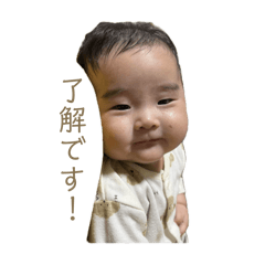kt_20250211000216
