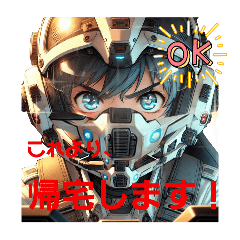key_20250211073736