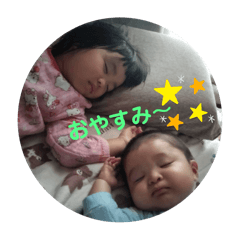 yuta_20250211010822