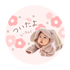 hana_20250211013204
