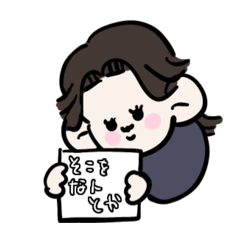 cherry_20250211104048