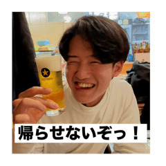 asahi_20250211020305