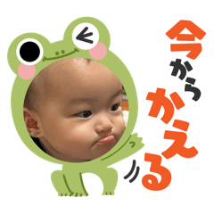 suzuki_20250211030516