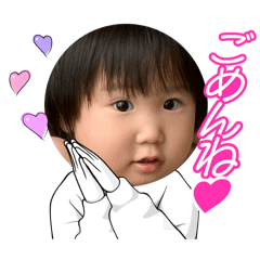 yuka_20250211031808