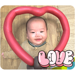 R.A.A_20250211043050