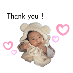 Nozomi_20250211122806