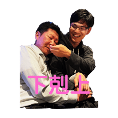 Tomoki_20250211022317