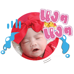 princ paknampo_20250211140549