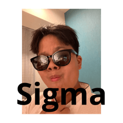 Zacza007_20250211152836