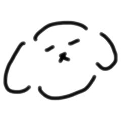 哈嘍耶耶你猜我畫的是誰