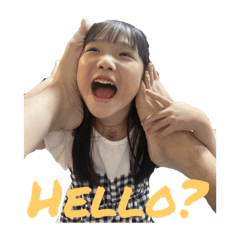言寶包