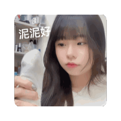 這是陳小屁
