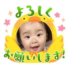 miho_20250211090452