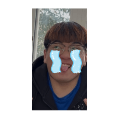 加工二忠（下）