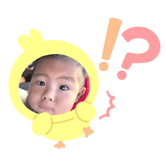 木 木