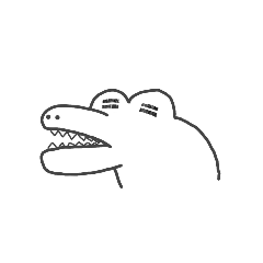 yasu_20250211090550