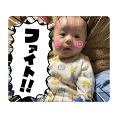 Ringo_20250211160135