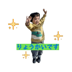aki_20250211153029