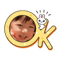 MISAKI_20250211165622