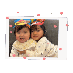 yasu_20250211184811