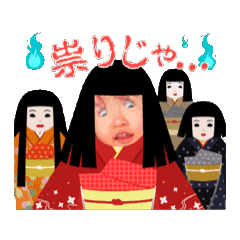 Shiori_20250211202051