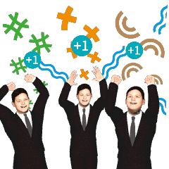 MyMoji_2657494775
