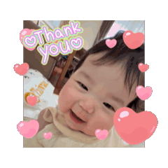 yuki_20250211201340
