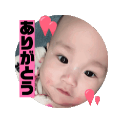 maya_20250212024803