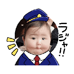 TK_20250212095102