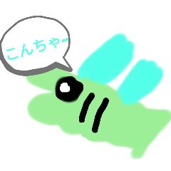 seibutukuizu_20250211110016