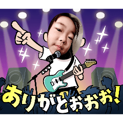 yuina_20250211105754