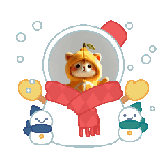 haru_20250211125331