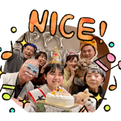 maimai_20250211141940