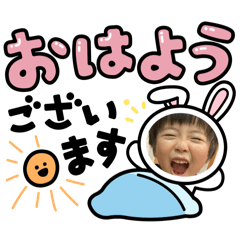 mao_2025021114493