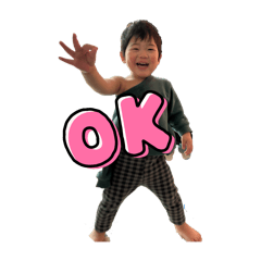 kira.ito