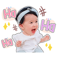 Dalyn_n1