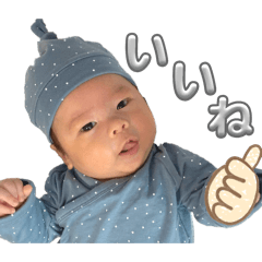 ayaka_20250211150808