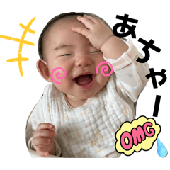hana_20250211152445