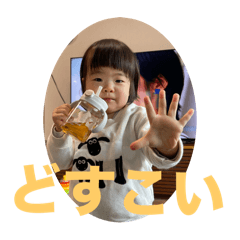 Ken_20250211153311