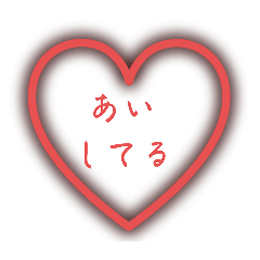 hikari_20250211154644