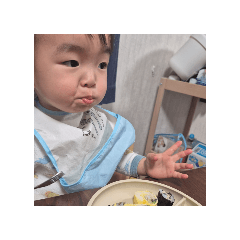 CHIHARU_20250211155718