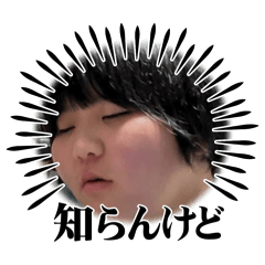 yuna_20250211113412