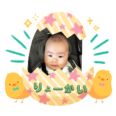 saboko_20250211115027