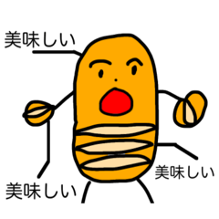 kanekure_20250211125817