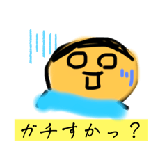 Yurika_20250211160951