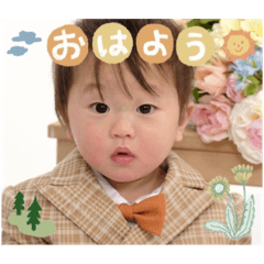 kanako20250211