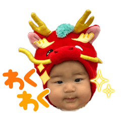 Mai_20250211124636