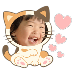 ponta_20250211165552